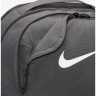 Рюкзак Nike NK BRSLA M BKPK - 9.5 24L сірий Уні 46 х 30 х 18 см DH7709-068