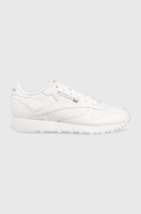 Кросівки Reebok Classic Leather GY0957