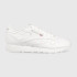 Кросівки Reebok Classic Leather GY0957 Кросівки Reebok Classic Leather GY0957