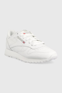 Кросівки Reebok Classic Leather GY0957