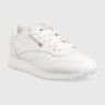 Кросівки Reebok Classic Leather GY0957