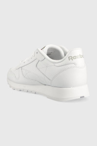 Кросівки Reebok Classic Leather GY0957
