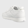 Кросівки Reebok Classic Leather GY0957