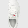 Кросівки Reebok Classic Leather GY0957