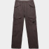 Штани C.P. Company flatt nylon loose utility pants boulevard 17CMPA198A-005991G-771