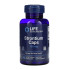 Капсули Life Extension Strontium Caps 750 mg - 90 vcaps 2023-10-5127