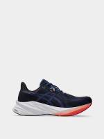Кросівки чоловічі Asics DYNABLAST 5 1011B983-400 1011B983-400