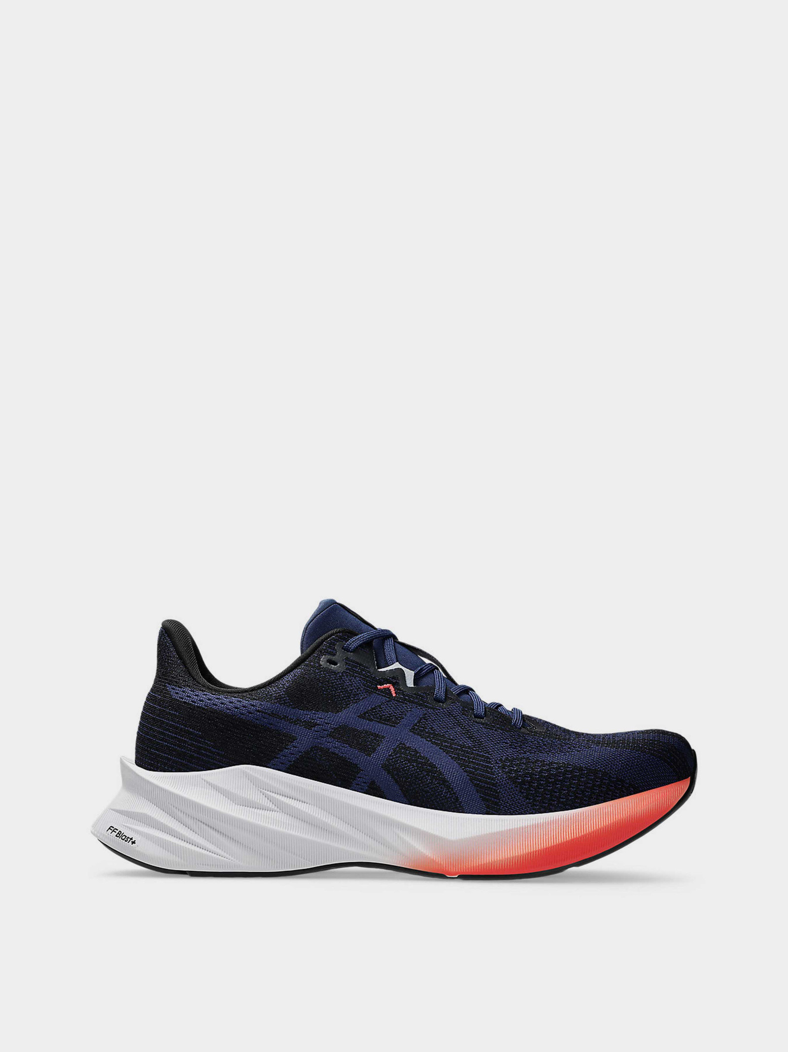 Кросівки чоловічі Asics DYNABLAST 5 1011B983-400 1011B983-400