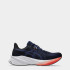 Кросівки чоловічі Asics DYNABLAST 5 1011B983-400 1011B983-400