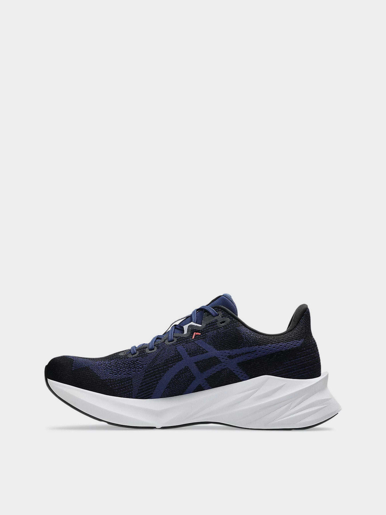 Кросівки чоловічі Asics DYNABLAST 5 1011B983-400 1011B983-400