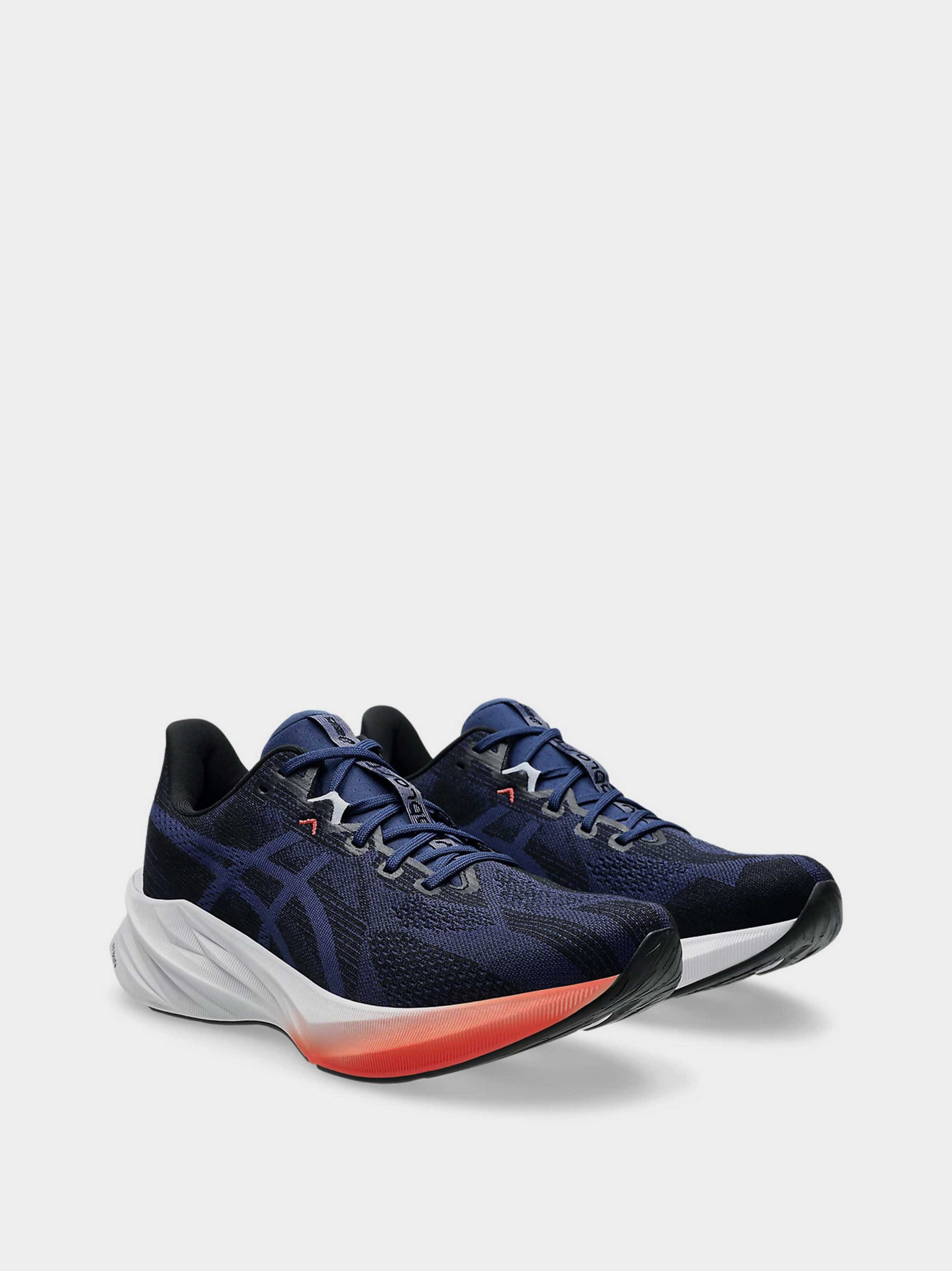 Кросівки чоловічі Asics DYNABLAST 5 1011B983-400 1011B983-400