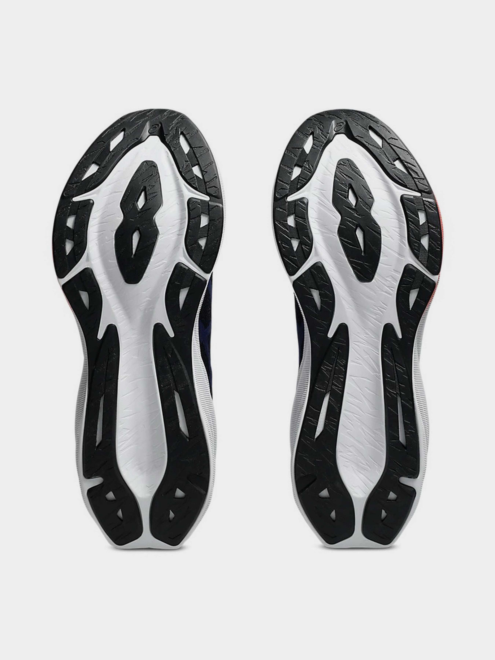 Кросівки чоловічі Asics DYNABLAST 5 1011B983-400 1011B983-400
