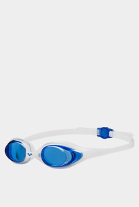 Окуляри для плавання Arena SPIDER 000024-711