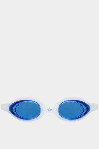 Окуляри для плавання Arena SPIDER 000024-711