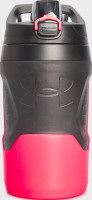 Пляшка UA Playmaker Jug 32oz чорний, рожевий Уні 950 мл UA70890-CER