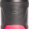 Пляшка UA Playmaker Jug 32oz чорний, рожевий Уні 950 мл UA70890-CER