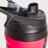 Пляшка UA Playmaker Jug 32oz чорний, рожевий Уні 950 мл UA70890-CER