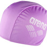 Шапочка для плавання Arena POLYESTER II 002467-800