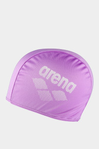 Шапочка для плавання Arena POLYESTER II 002467-800