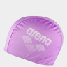 Шапочка для плавання Arena POLYESTER II 002467-800