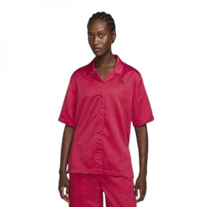 Сорочка Jordan Heritage DM5228-614