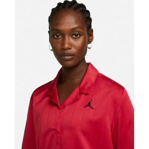 Сорочка Jordan Heritage DM5228-614