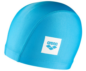 Шапочка для плавання Arena UNIX II 002383-103
