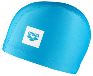 Шапочка для плавання Arena UNIX II 002383-103