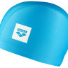 Шапочка для плавання Arena UNIX II 002383-103