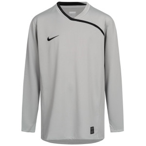 Кофта воротаря Nike Total 90 336585-070 336585-070