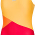 Купальник комплект Aqua Speed Pola 541-39