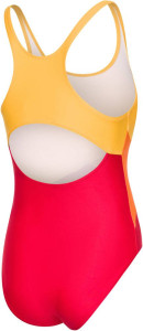 Купальник комплект Aqua Speed Pola 541-39