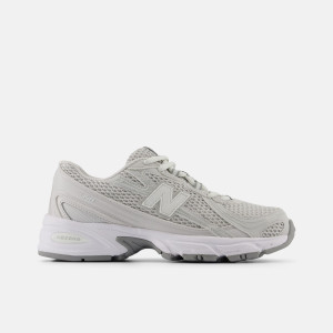 Кросівки New Balance 740 GR740GS