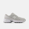 Кросівки New Balance 740 GR740GS