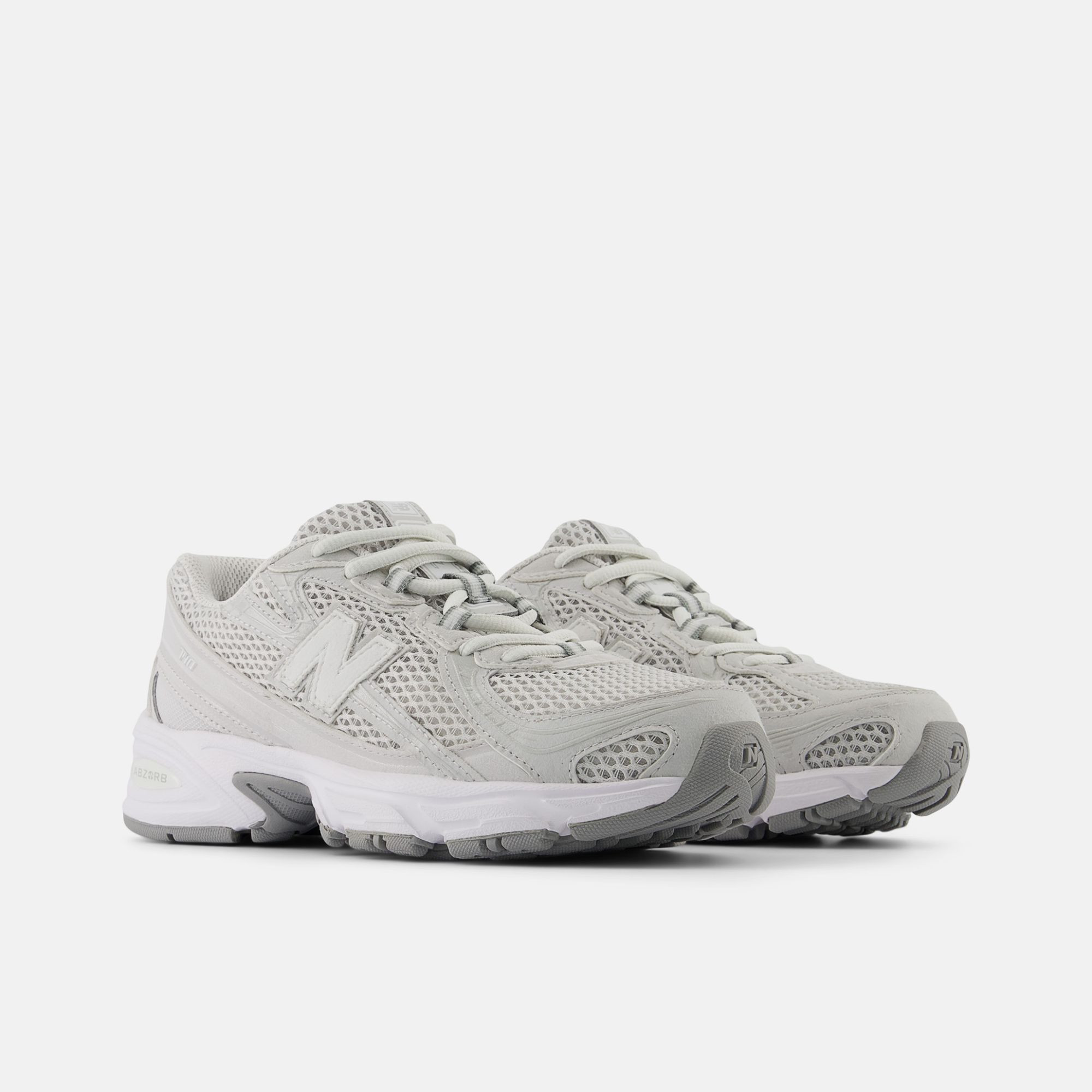 Кросівки New Balance 740 GR740GS