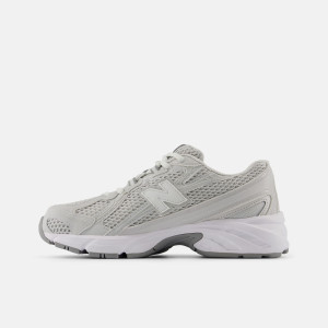 Кросівки New Balance 740 GR740GS