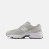 Кросівки New Balance 740 GR740GS