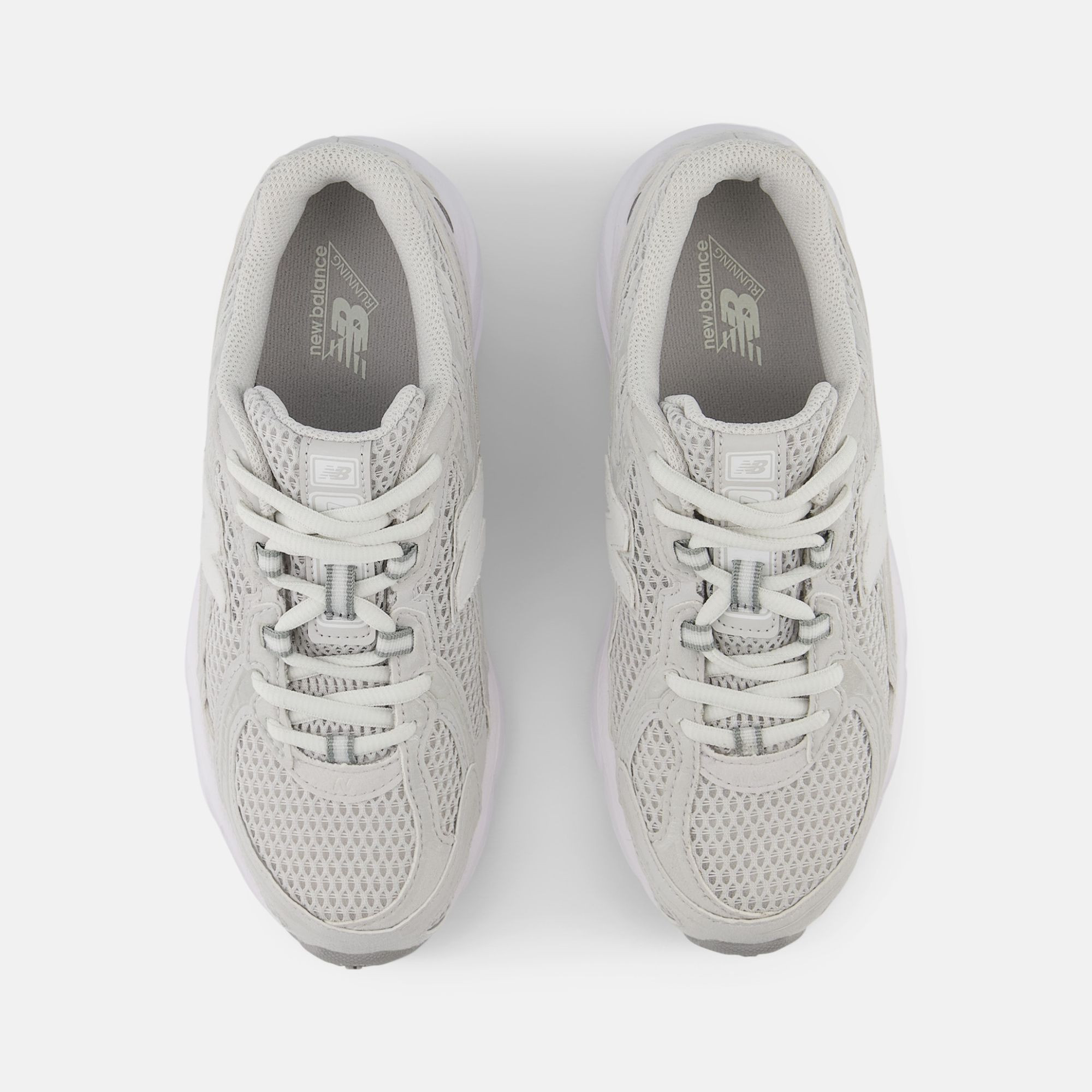 Кросівки New Balance 740 GR740GS