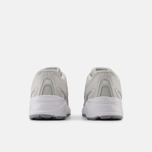 Кросівки New Balance 740 GR740GS