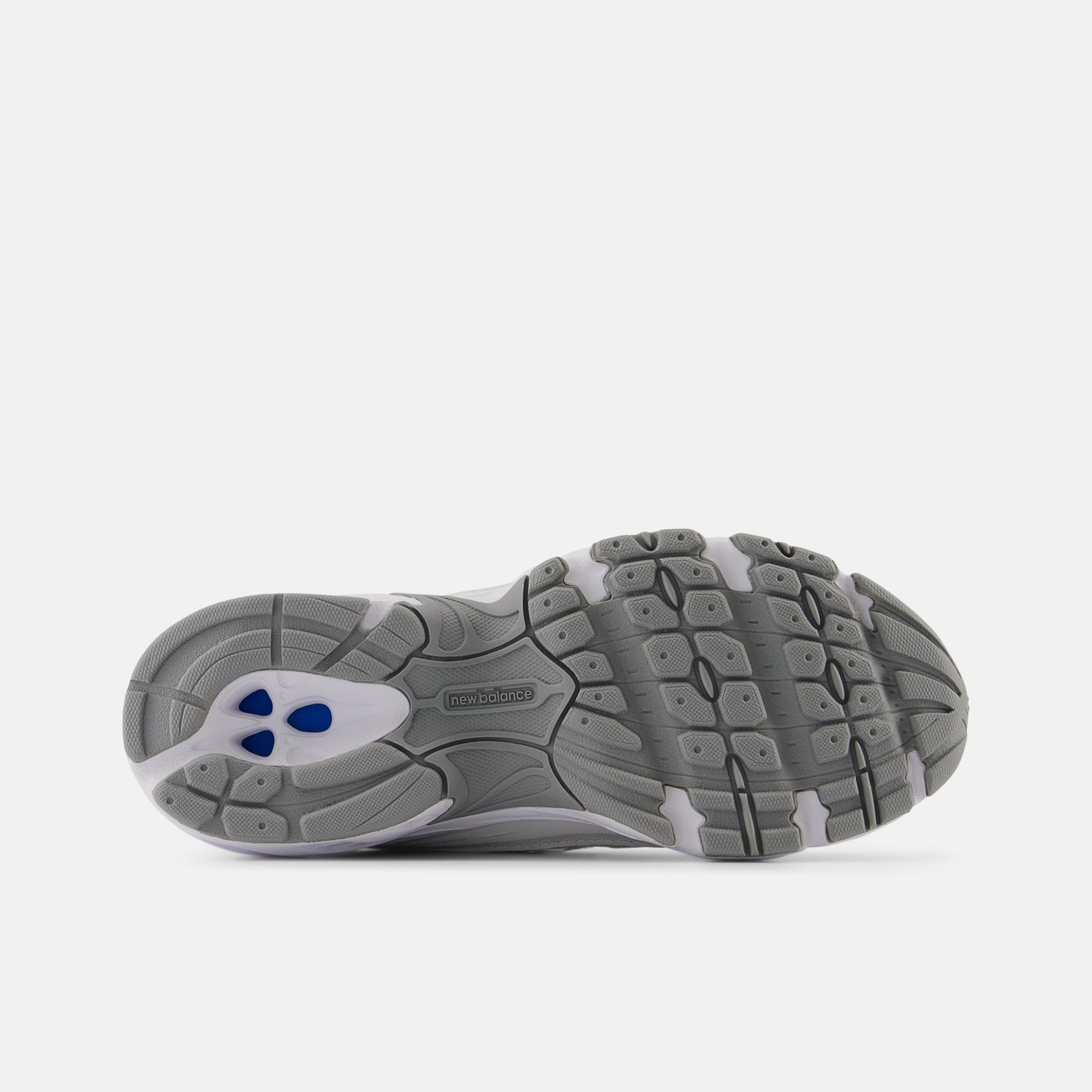 Кросівки New Balance 740 GR740GS