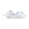 Шльопанці Nike VICTORI ONE SLIDE CN9677-100