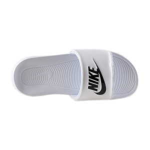 Шльопанці Nike VICTORI ONE SLIDE CN9677-100