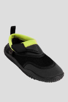 Коралки Arena WATERSHOES JR 005294-100