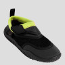 Коралки Arena WATERSHOES JR 005294-100