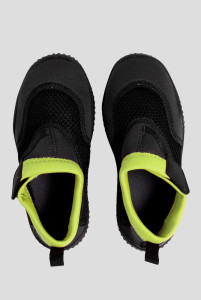 Коралки Arena WATERSHOES JR 005294-100