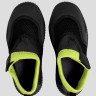 Коралки Arena WATERSHOES JR 005294-100