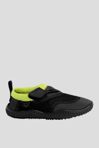 Коралки Arena WATERSHOES JR 005294-100