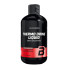 Рідина Biotech Thermo Drine liquid - 500ml Graipfruit 100-98-5835888-20