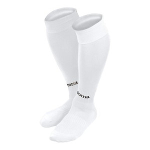 Гетри Joma Classic 400054.200