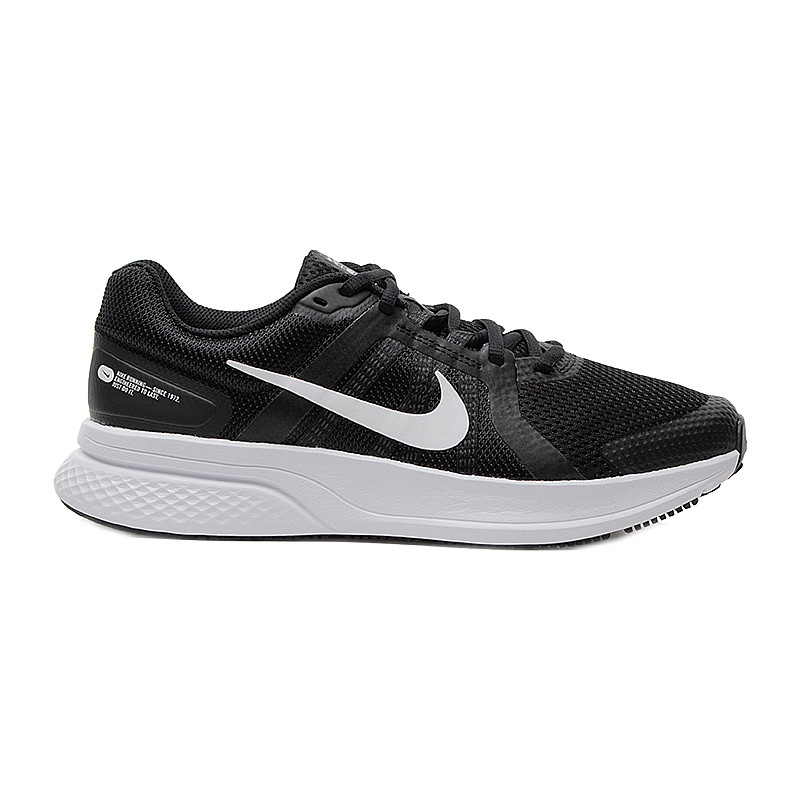 Кросівки бігові Nike  Run Swift 2 CU3517-004